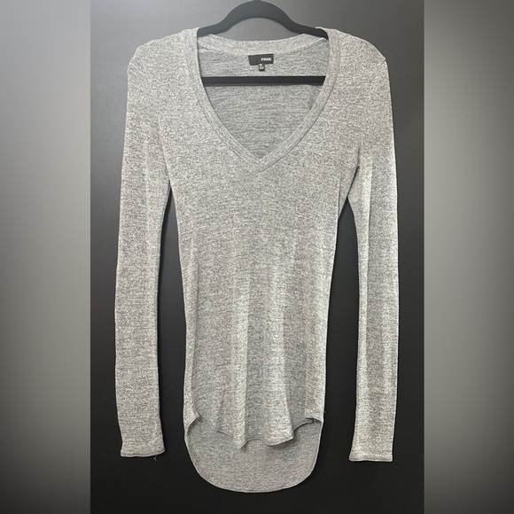 Wilfred Luma T - Picture 2 of 3